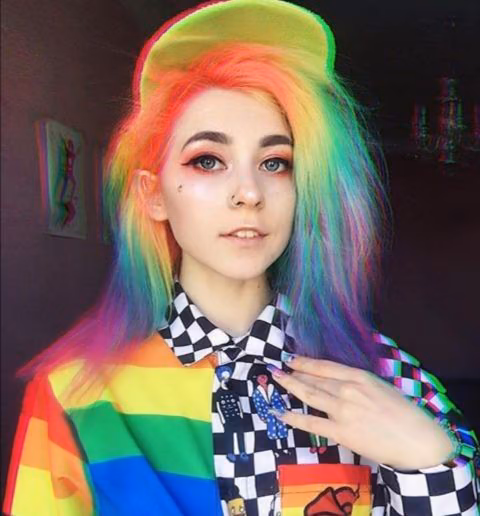 1f6018b00b85b9cdcf98679601bf6c82.jpg