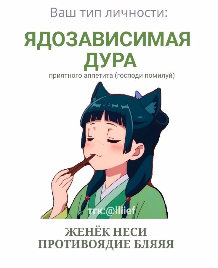 1f603bc88964433b9250347ecea6ab9f.avif