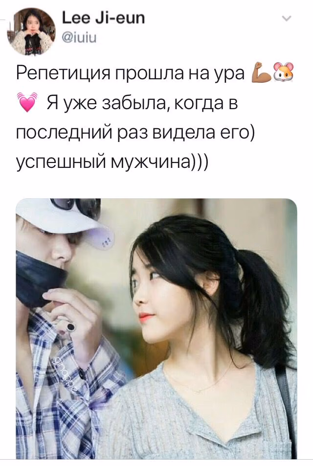 1f615fe2c37bc068b80019ed0a6c241d.avif