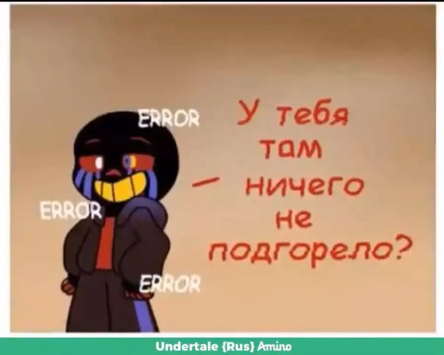 1f618a8a0f446f172e3e4de2d4dfaa4e.jpg