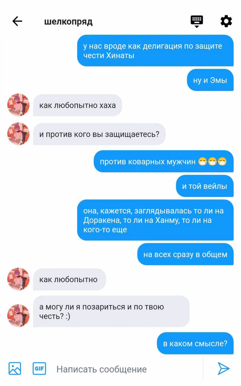 1f62ac0a81a11e9a72a59762f9161039.jpg