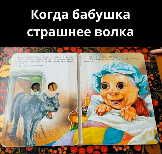 1f62e18e8504e2c54c588daff9c1a7be.jpg