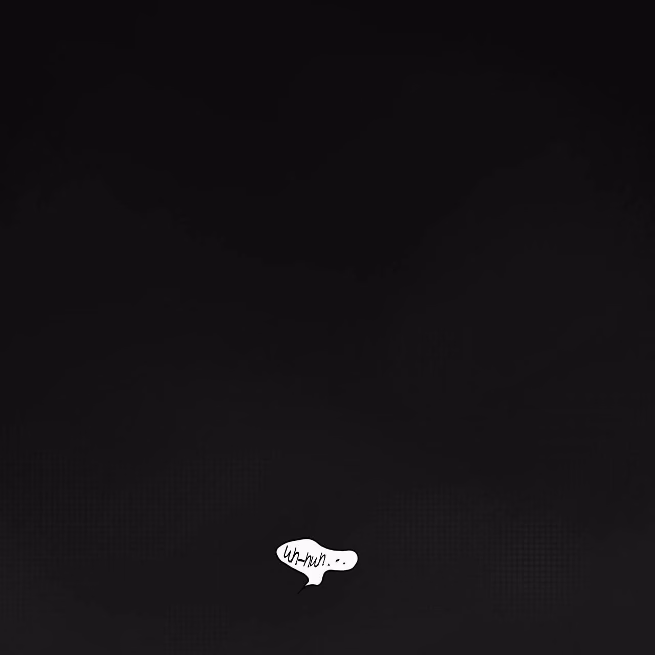 1f632450b33cb533bf2efd03a1406443.jpg