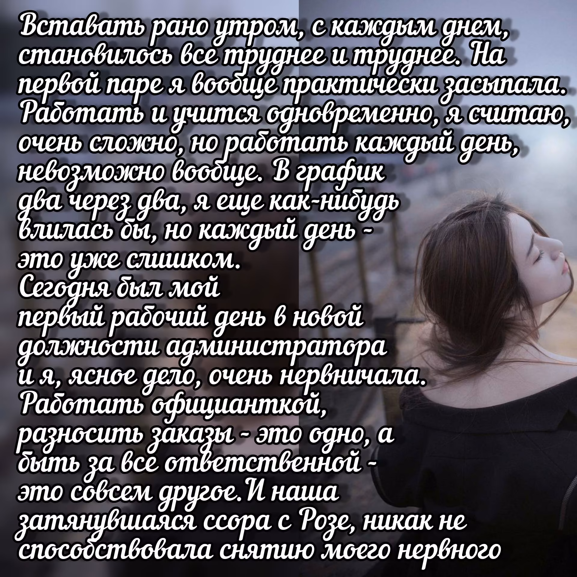 1f632ab472c20370e79557192b3eaae3.avif