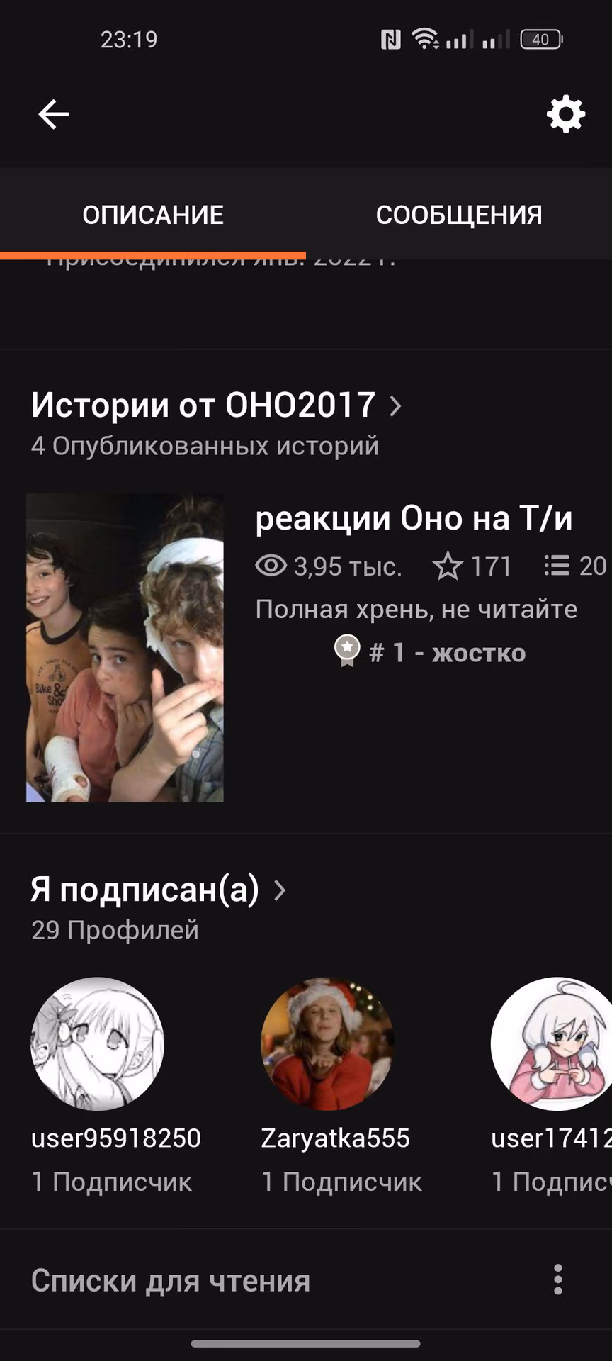 1f644e770f65eceae563b2b9cf4f1d5f.avif