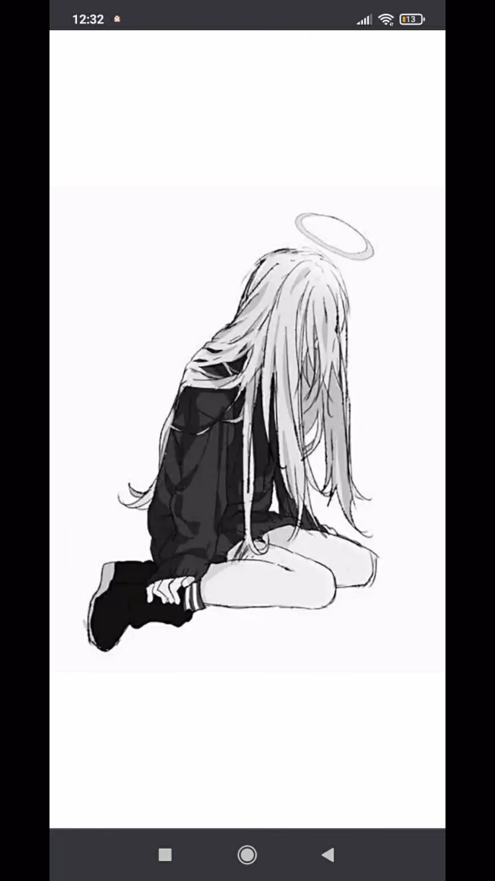 1f645dae799a5adf53a6b6938a2460b4.jpg
