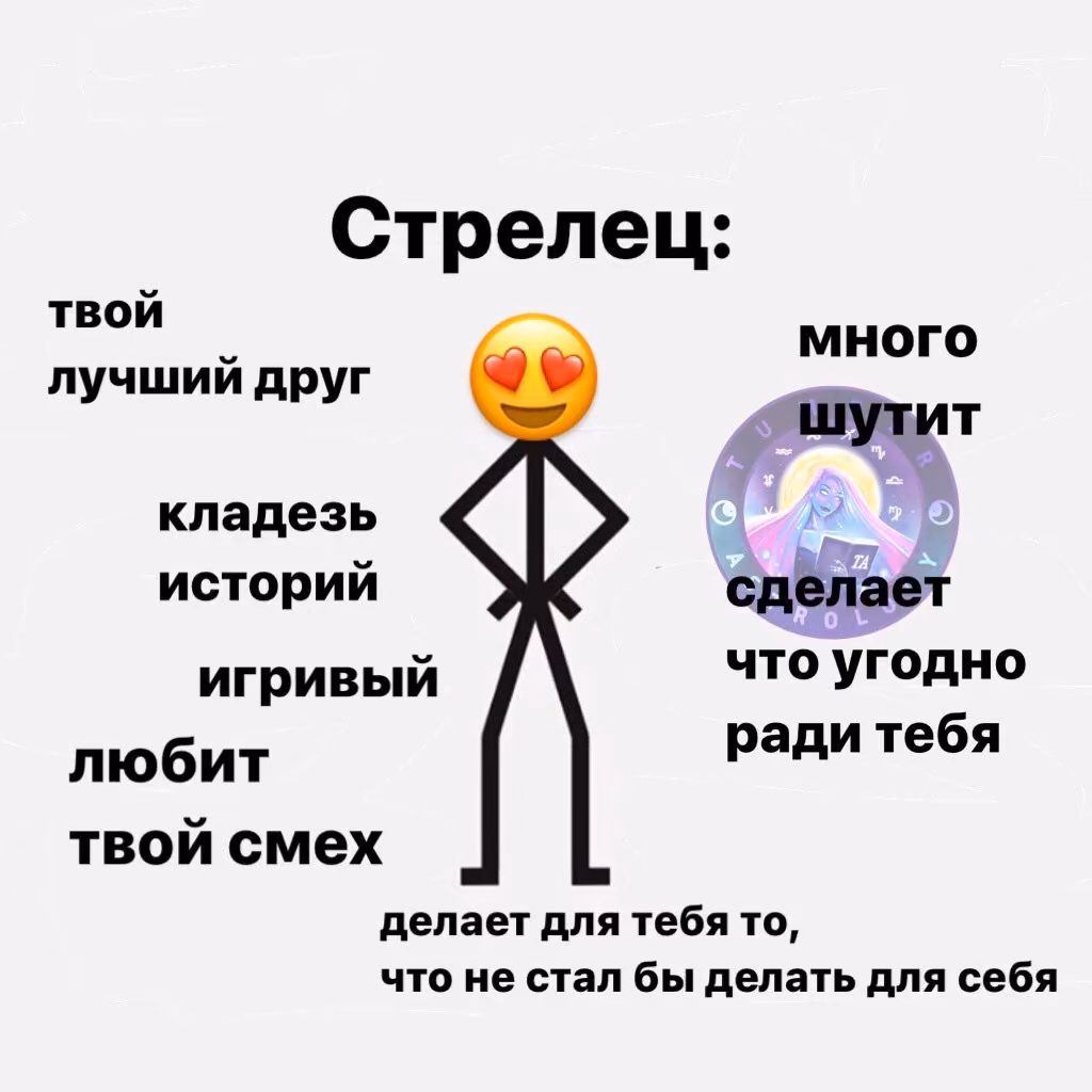 1f658d3c45b00139068ea88af6d7e154.avif