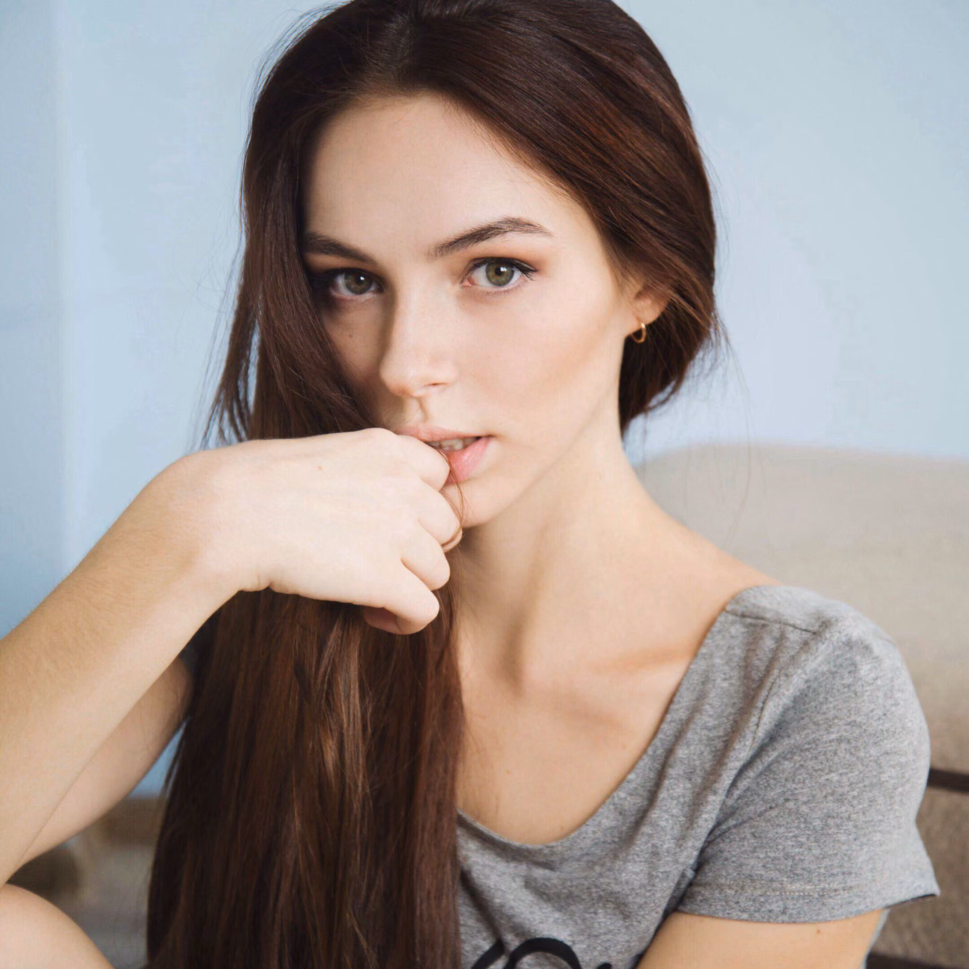 1f65b7d510fb16dfc50bd7921af526f0.avif
