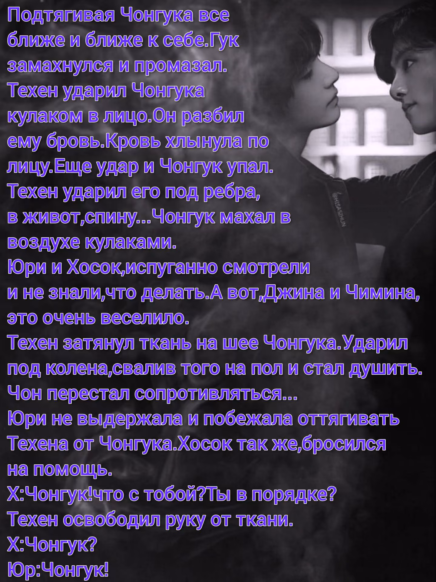 1f6644148891504504193fa625a1fa6b.avif