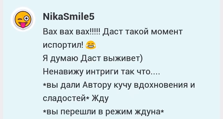 1f66e7169c46f19a95e7b1641e65c28a.avif