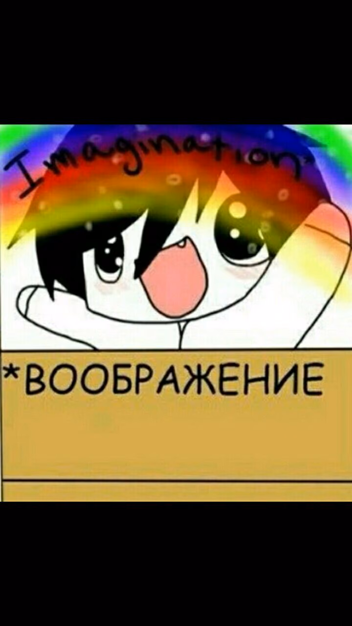 1f689215159739cc3ebcf465ce68e74d.jpg