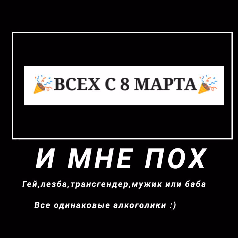 1f68e3d00015c98104b85cb102c8b0d6.jpg