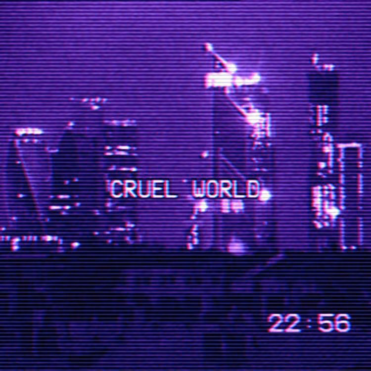 1f695bb2c21903f76618fddde49b7611.jpg