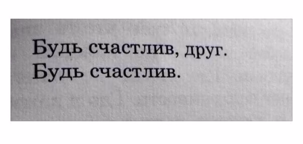 1f69774454b575ae1968d1e2889de74d.jpg