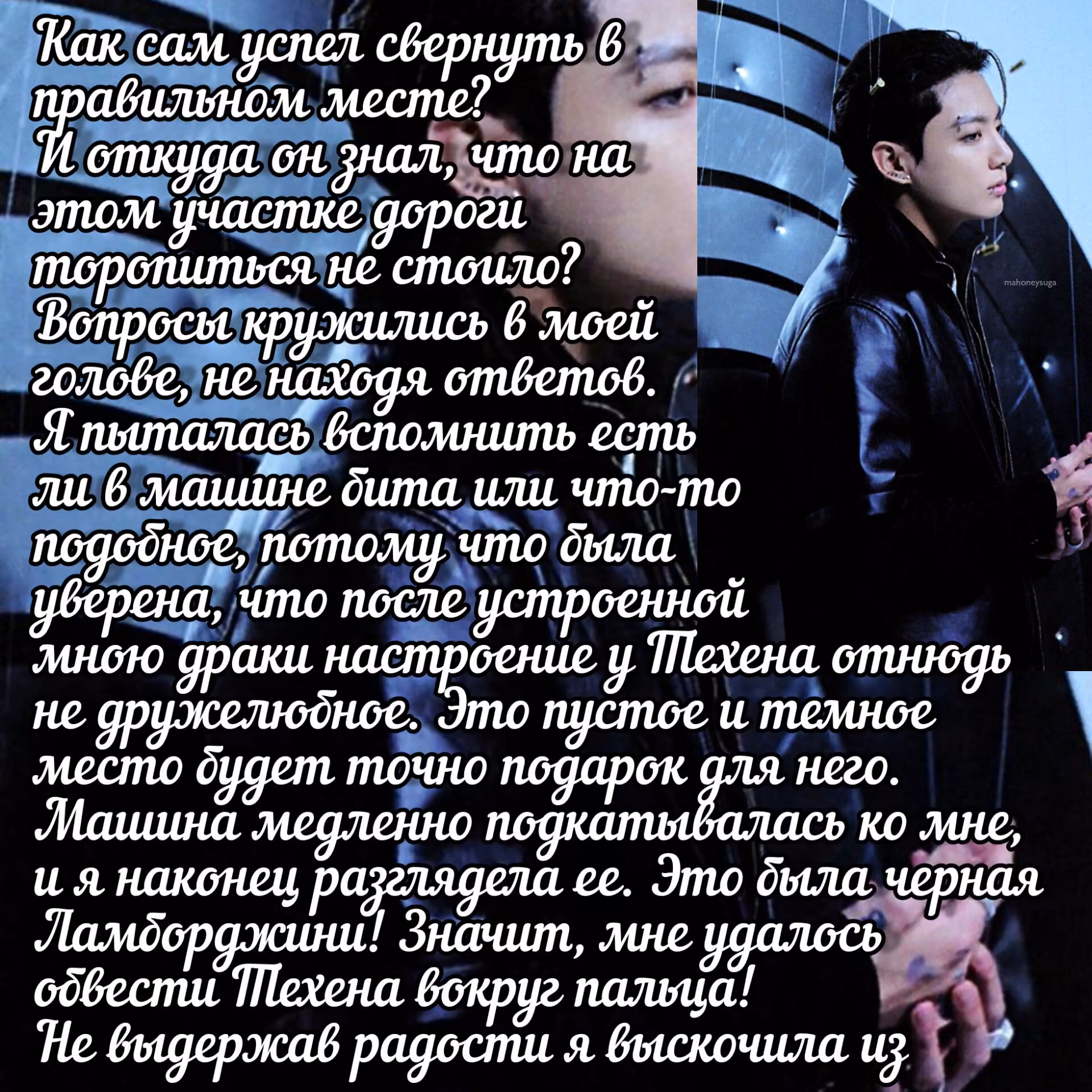 1f6a2b7011fc22803b688afe1375f1f9.jpg