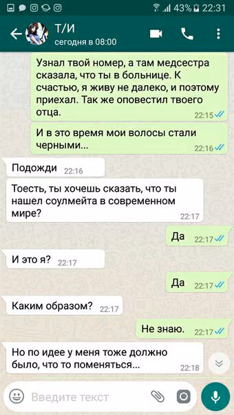1f6ad30b70f404e7246d5074ecd9d857.jpg