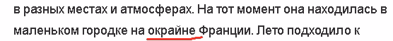 1f6b40cd32c366c4ff0eadb607d824cd.jpg
