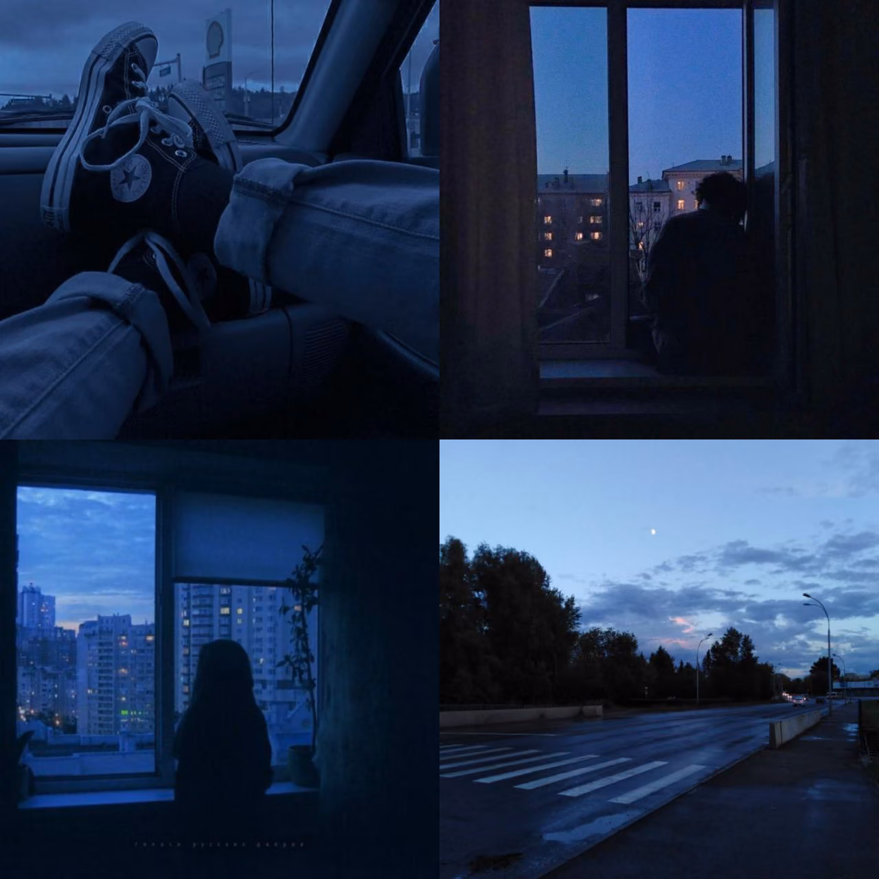 1f6b8e48896433199a19eaeb774ba08f.avif