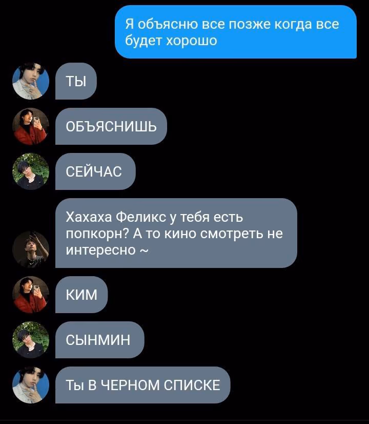 1f6bb2331ff73ceca850dfde6be8c65a.jpg