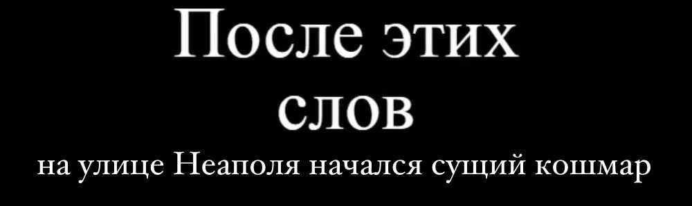 1f6bf2de5d3ce66493ac7024aaf6a84f.jpg
