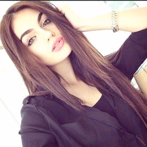 1f6bf8ee7a5153050d68a60b5cb19d54.jpg