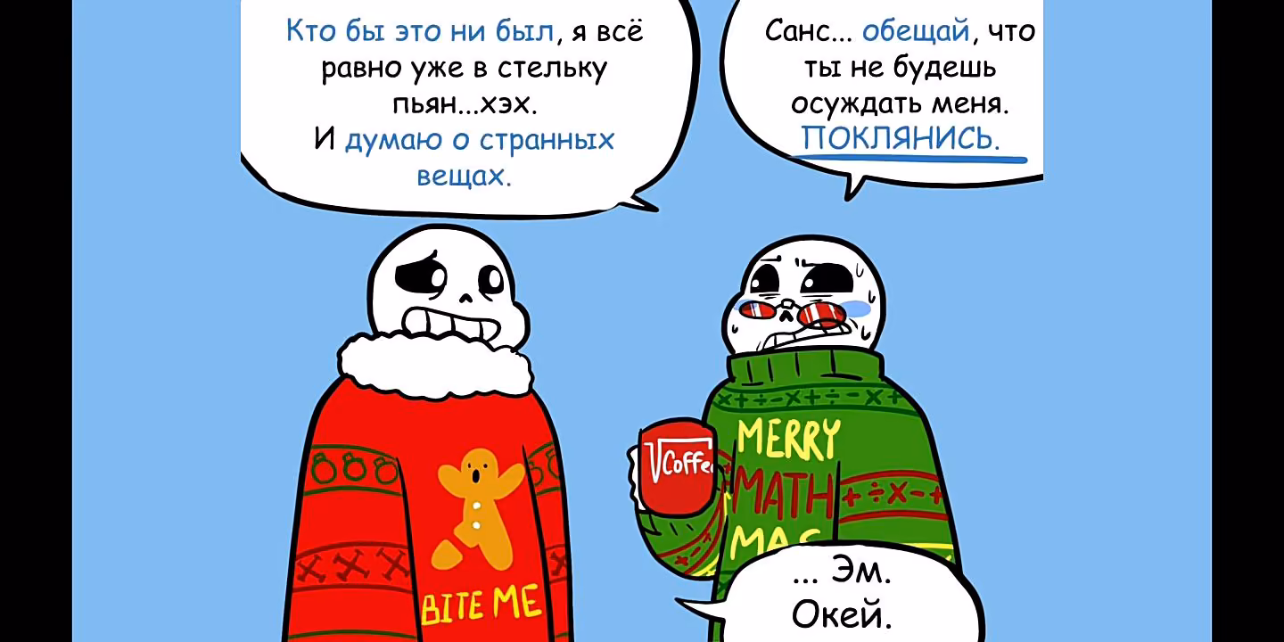 1f6c3fec1556ebc3edc293ee71936e45.jpg