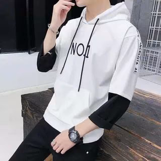 1f6c4f7a0a47bb434ef10555600ed1c6.avif