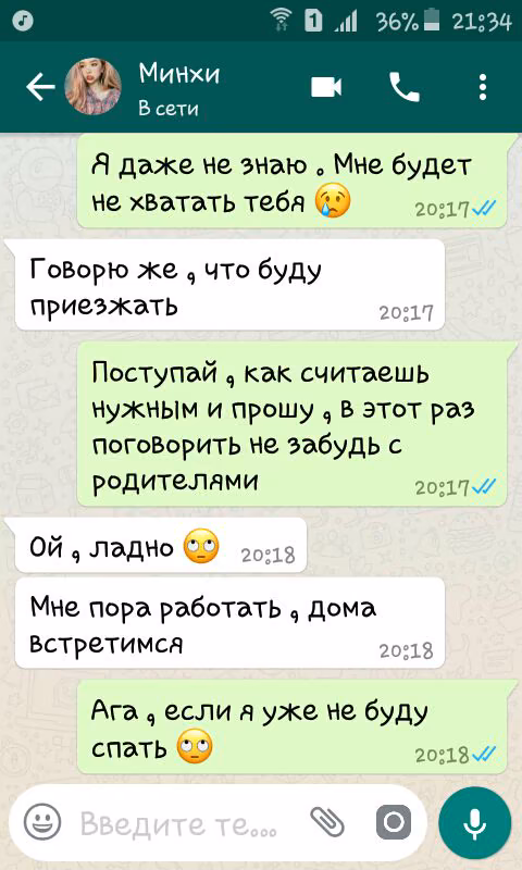 1f6cf36eb68e9e75b449f60c4c58b35f.avif