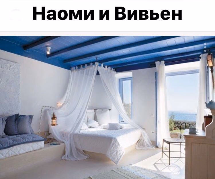 1f6d57f50e04608e74941cc36b07fdfc.avif