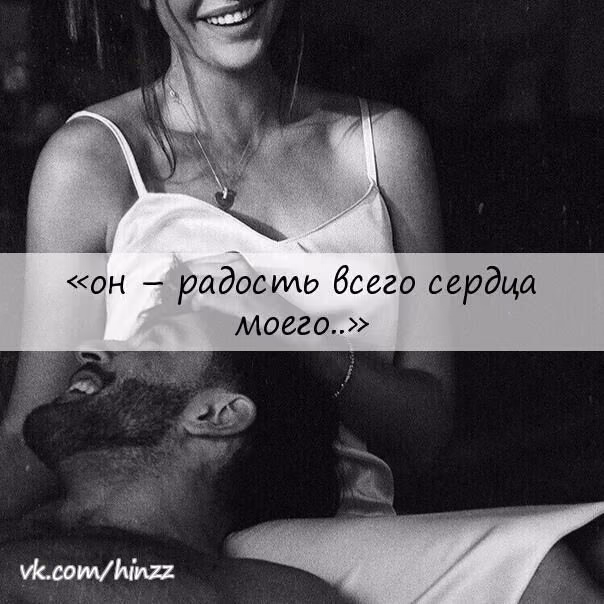 1f6e7f74dabcc3e5370270c535d6bd14.jpg