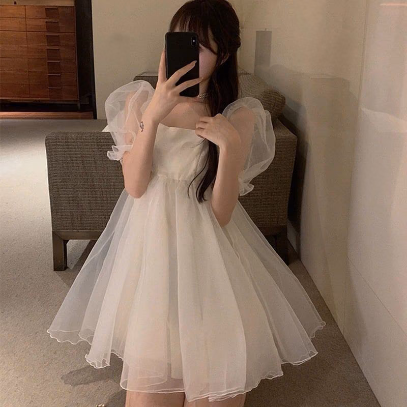 1f6e8c4f1d2c2a87c591e7092735ccea.jpg