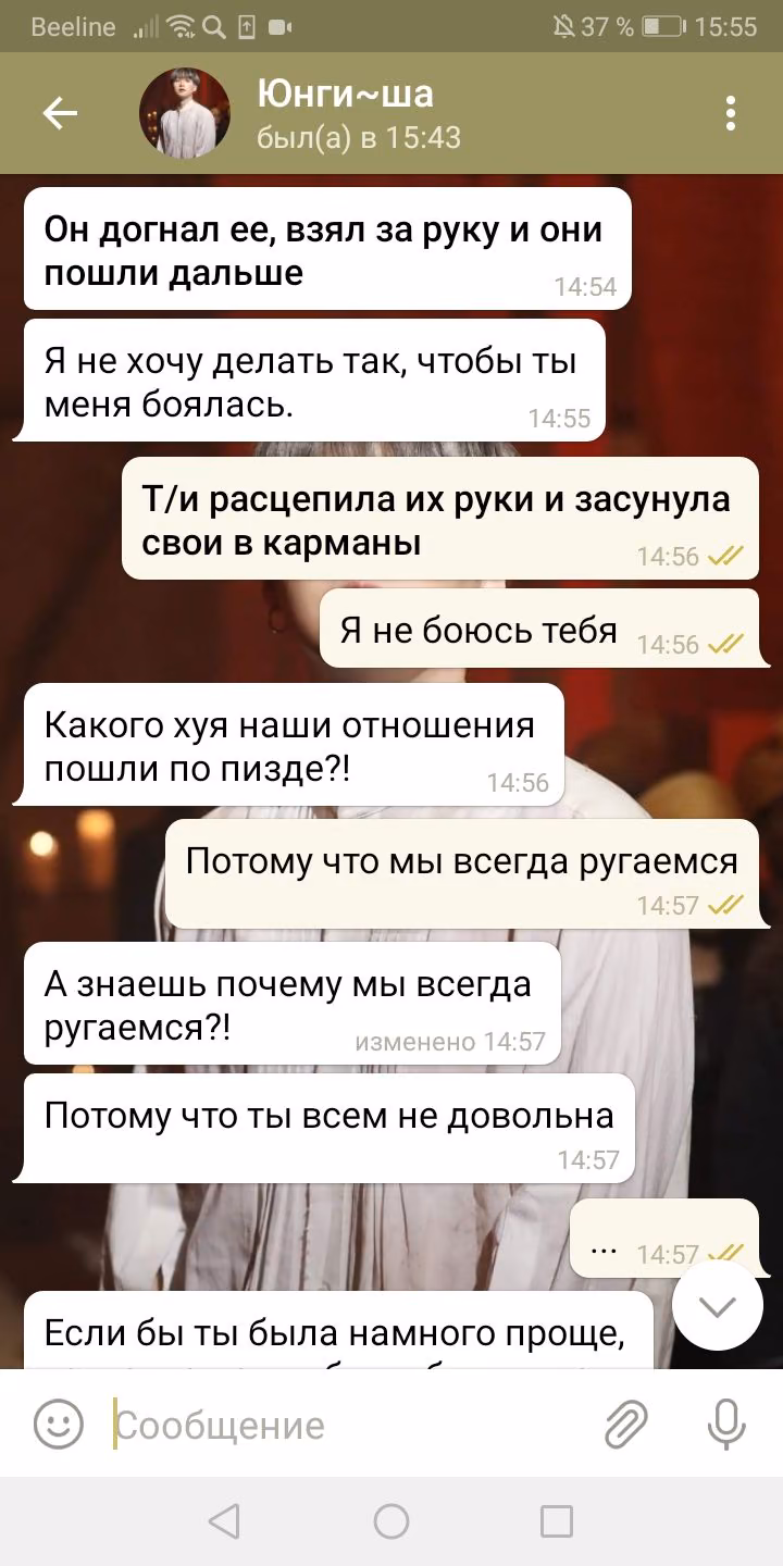 1f6f9329500f69c0be0ceadbd0f53ebf.avif