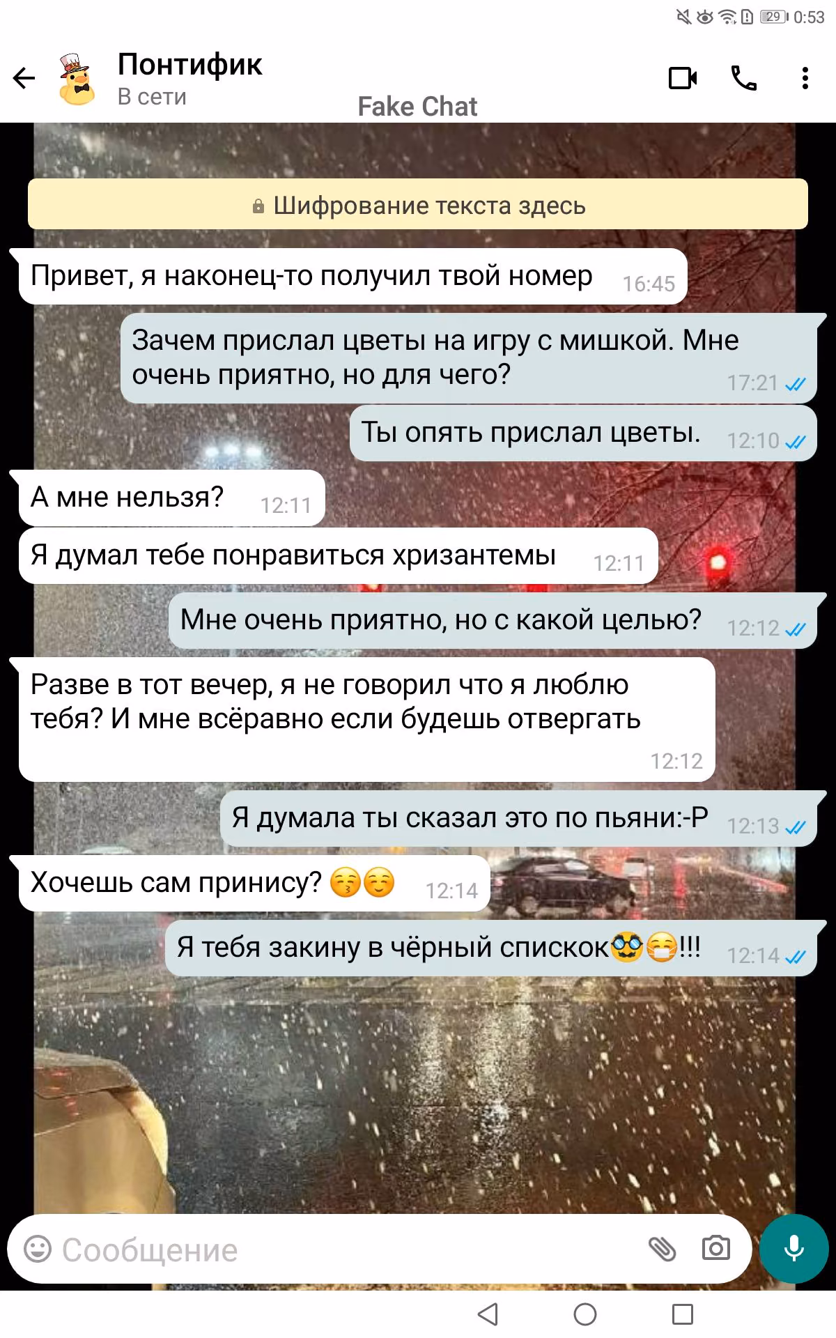 1f6ff1820ae91fac87b1edb25b1ffa70.jpg