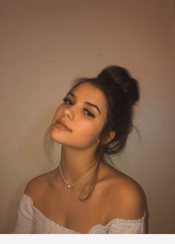 1f726c7fba1a425e6e62df3b6fdc755d.jpg
