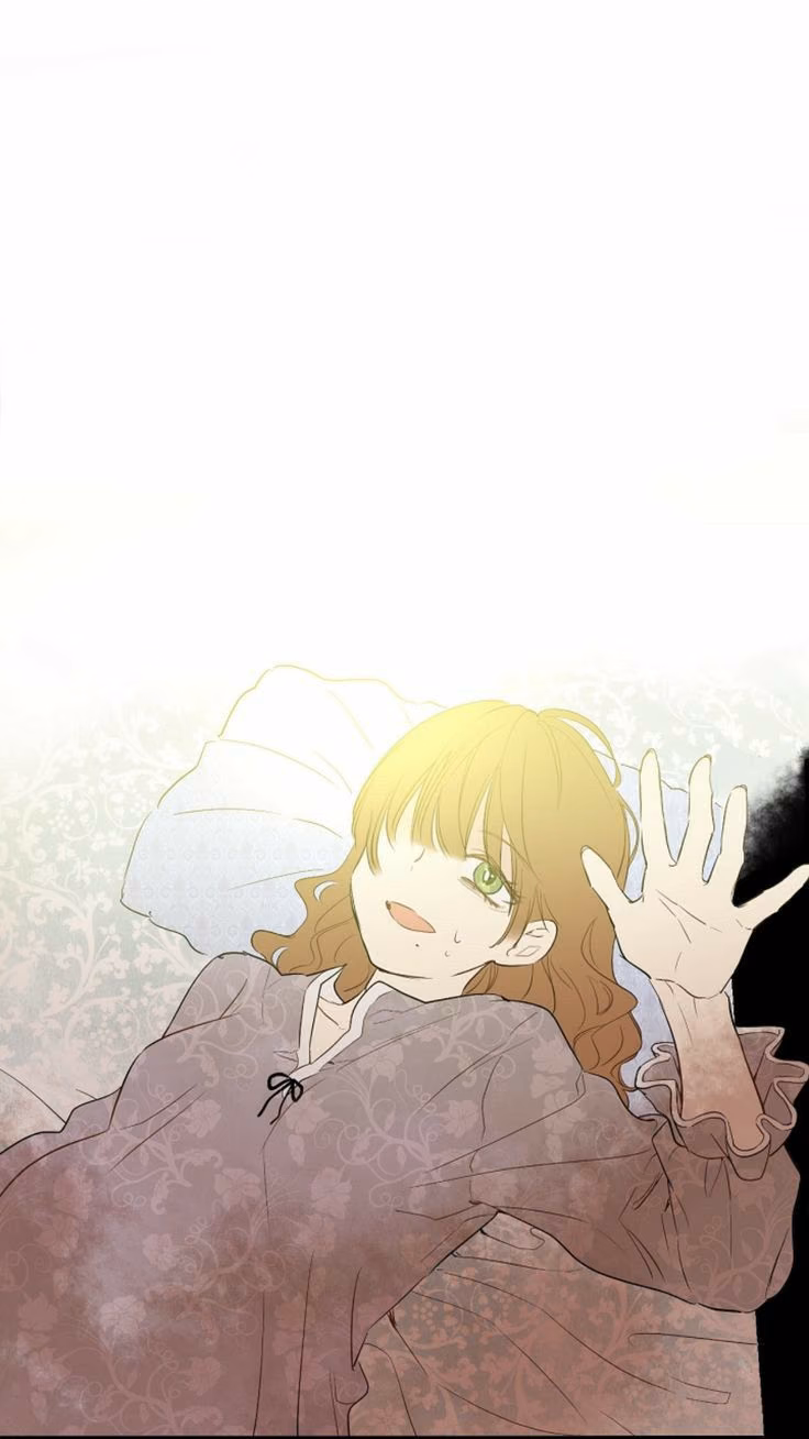 1f73633354d41aed40a195d1ea84b80b.jpg