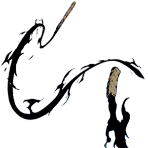 1f7411e0e1159f9768304ff3cea335af.jpg