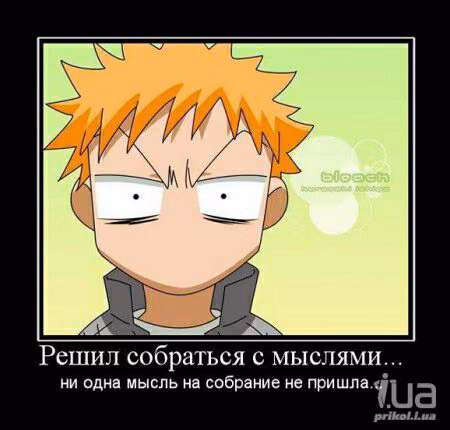 1f745bc0c438d58ba1f71433f0e276fb.jpg