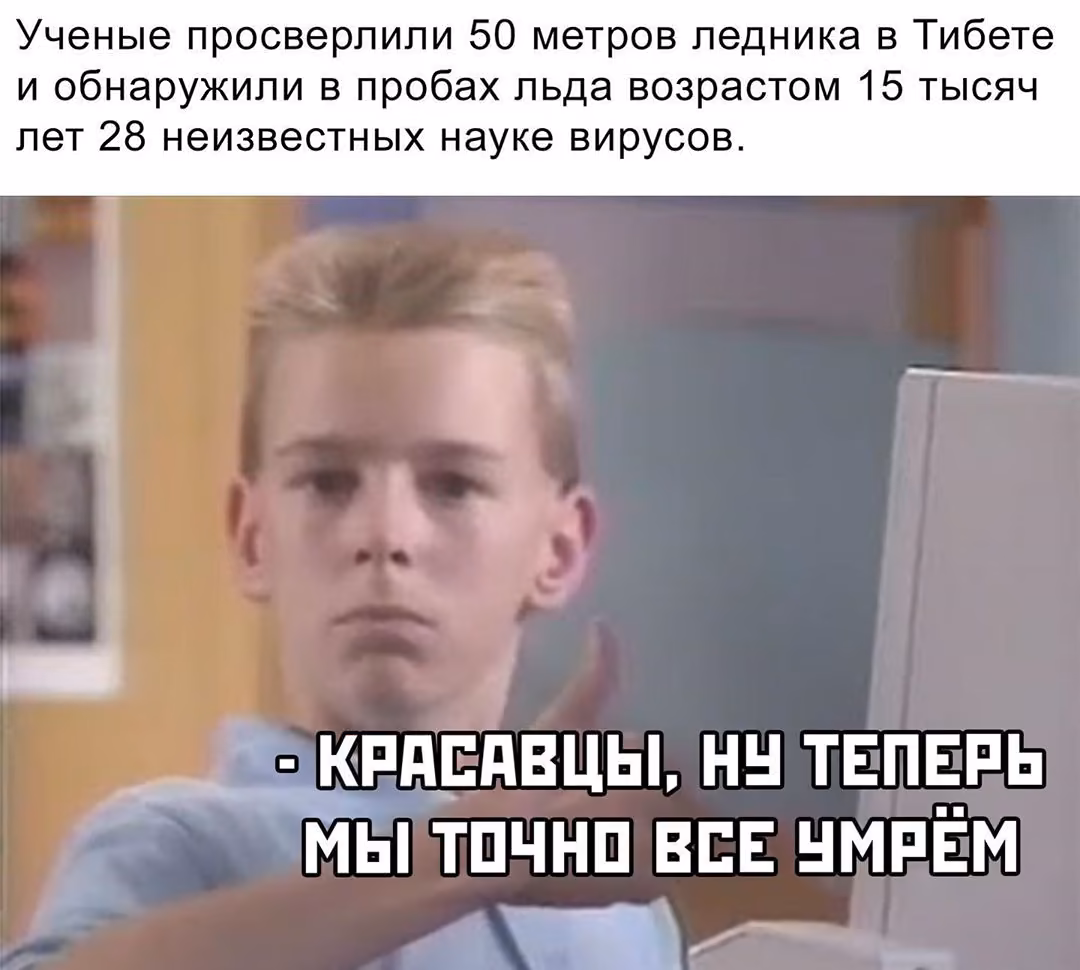 1f746911f73473566127e46cd9abf07f.jpg
