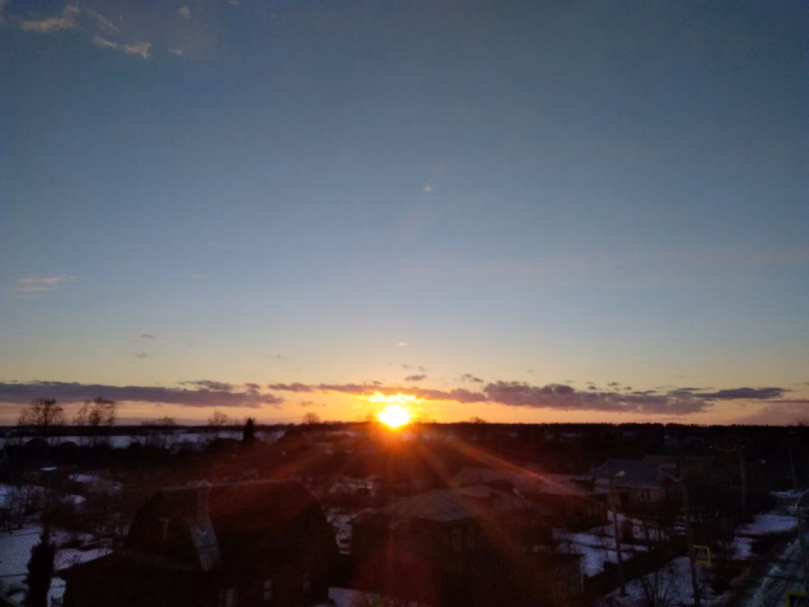 1f746b1ea8279c289b432865f0bf787c.jpg