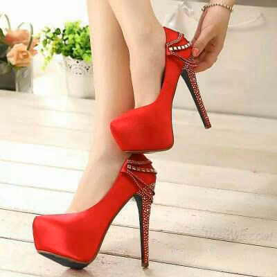 1f7484fb9dadfe97876a5518aba65f79.jpg
