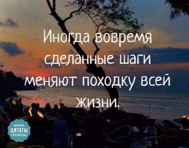 03a308544b4a0e6e1db32c1723b772cf.jpg