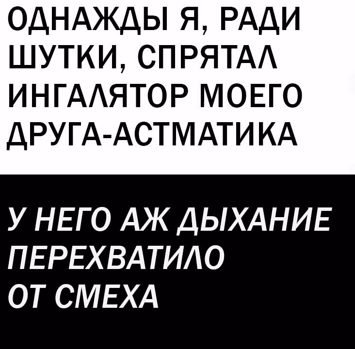 1f74dbc5dcab3f5d52a3fe6b86b76433.jpg