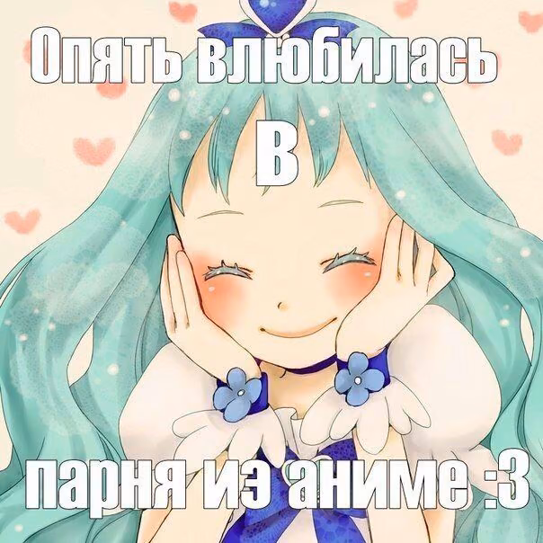 1f74ecdcbe2e9b14d5541aad8d80d2a7.jpg