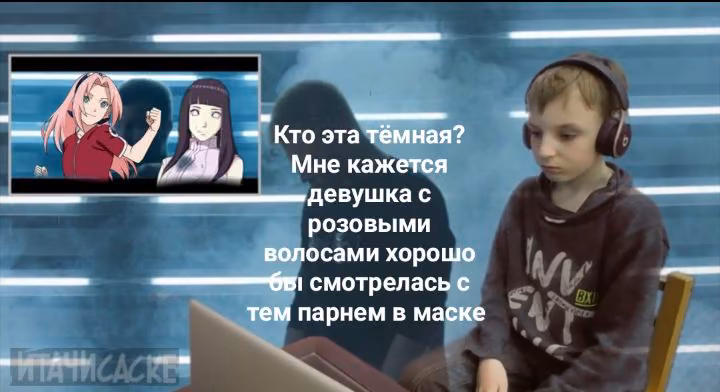 1f76fa0a75679e2e75bf4104e6fa14a7.avif