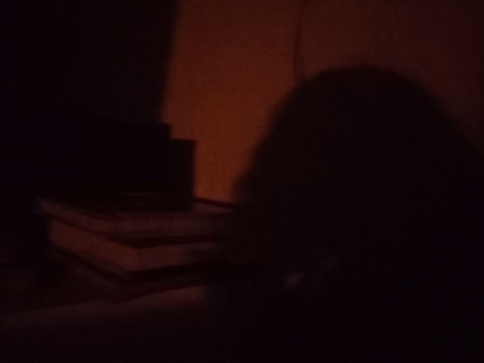 1f77c2252240c698ad99ae73e292bf6a.jpg