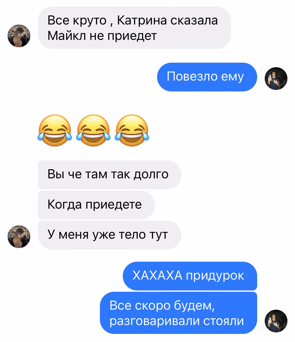 1f7801d41c9d18f7a0afaa81c026e118.jpg