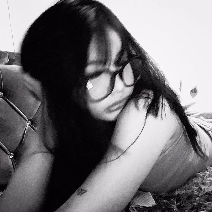1f781300bf05a5815d204a7f5094b04a.avif