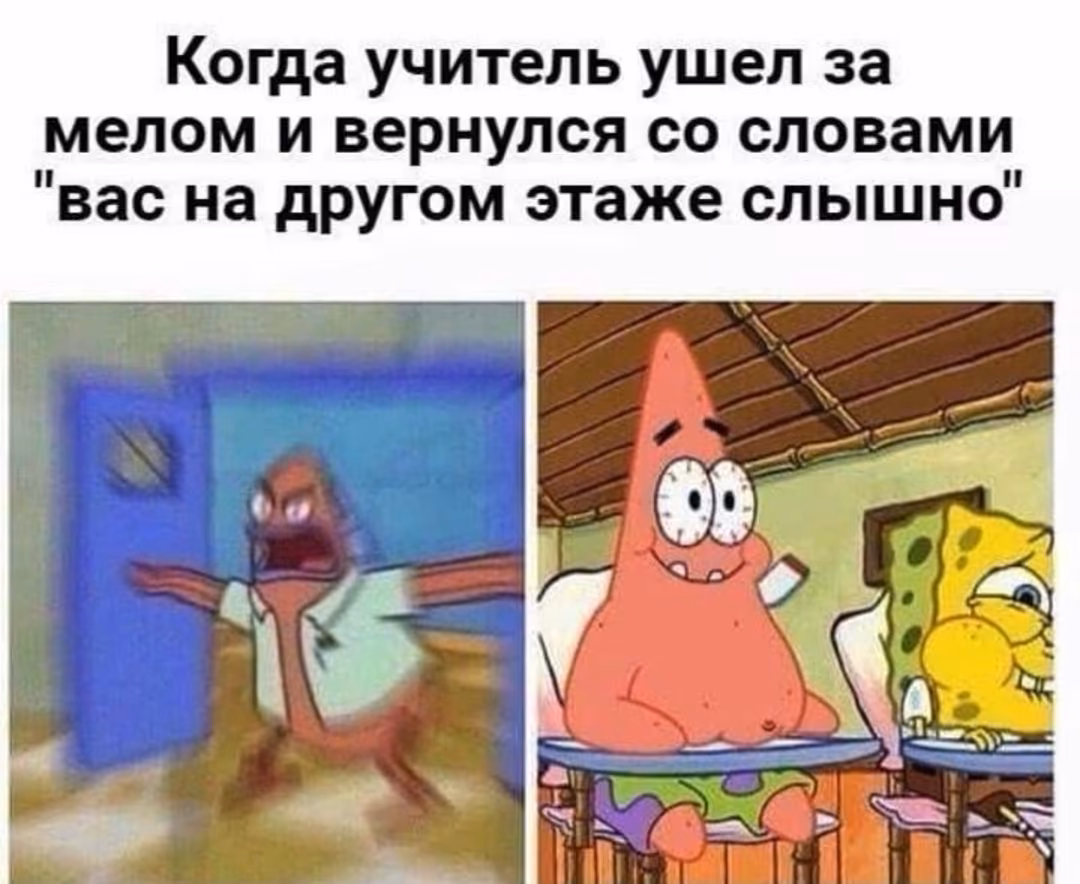 1f78a2fc9a2e673c57089d13e1bc63db.jpg
