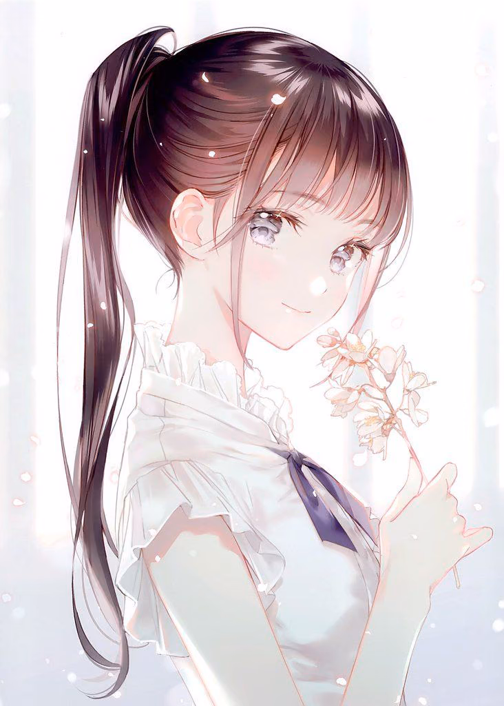 1f79d81ef8ec257502270eed3323e6a4.avif