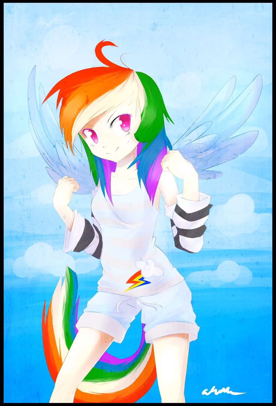 1f7b9cd81d0a3b8f41c9d9dd27bae273.jpg